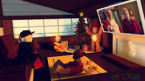 Maybe you would like to learn more about one of these? Its Christmas Roblox Gfx By Llcooltight On Deviantart