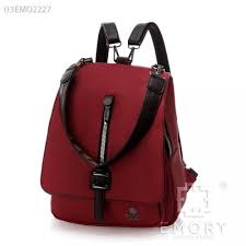 Aman dan cepat hanya di bukalapak. 10 Rekomendasi Tas Wanita Yang Minimalis Dan Elegan Dari Emory 2019