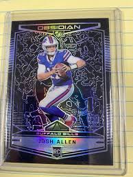 Image result for Obsidian 2018 RC