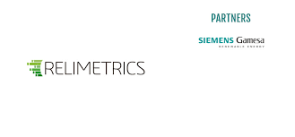 Reducing defects and inspection time with analytics at the edge by enabling companies to run video analytics at the edge, relimetrics is helping them detect quality issues more accurately and address problems quickly. Relimetrics Bind 4 0 Industry 4 0 Accelerator Program