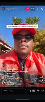 Full Song with Lyrics of Personal by Holy Ten