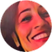 Deb Cotton Secondline Collection : Free Movies : Free Download, Borrow and  Streaming : Internet Archive