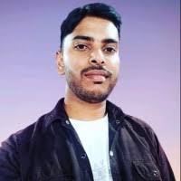 8500+ "Ranjit Singh" profiles