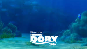 Discover and share the best gifs on tenor. Best 28 Dory Wallpaper On Hipwallpaper Dory Pixar Background Swimming Dory Wallpaper And Dory Wallpaper