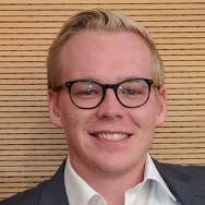 10+ "Nate Bachman" profiles