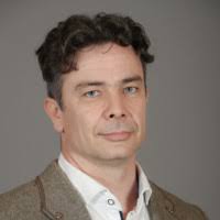 7 "Roland Berta" profiles