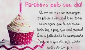 Veja mais ideias sobre aniversário mensagem, aniversario, mensagem de feliz aniversário. Mensagens Aniversario Home Facebook