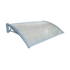 Maybe you would like to learn more about one of these? Altamonte 1200 X 700mm Clear Fluted Chicago Canopy With Plastic Bracket Bunnings Australia