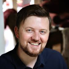 Speakers — Anselm Society