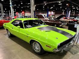 Image result for Yellow 1979 Challenger