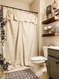 We did not find results for: 50 Best Bathroom Decorating Ideas On A Budget Of Life And Lisa
