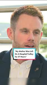 Alan Glynn's Instagram, Twitter & Facebook