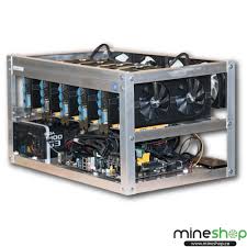 By matt hanson, brian turner, jonas p. Bitcoin Gold 180 H S Mining Rig Mineshop