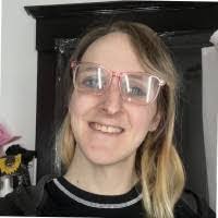 Maryjane Mora's Instagram, Twitter & Facebook