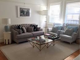 Available now new modern high gloss white tv unit 2 shelf £119 w120xd35xh60cm tv unit 2 door £189 w120xd45xh50cm coffee table £79 w110xd60xh43cm lamp side table £59 w56xd56xh52cm nest of 3 tables £65 w40xd40xh52cm sideboard £249 w127xd43xh81. How To Buy Iconic Pieces For A Fraction Of The Cost Realestate Com Au