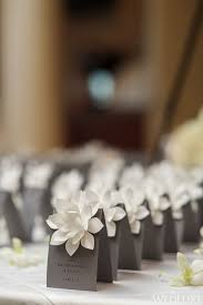 15 Cute Wedding Table Card Ideas Weddingmix Card Table Wedding Wedding Place Cards Wedding Table