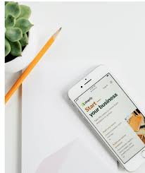 Sure, i'm a healthy guy. I M Changing Jobs And My New Employer Doesn T Offer Insurance Coverage