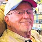 Gast Family Obituaries