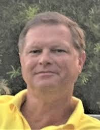 Aj Albert's Instagram, Twitter & Facebook