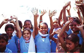 What Works in Girls Education: Evidence for the Worlds Best Investment