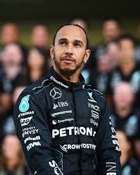 F1 News Today: Hamilton BOMBSHELL drops as Ferrari announce driver EXIT.