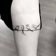 Những hình xăm tay đẹp cho nữ | best hand tattoos for girls. Khi Nhá»¯ng Net Váº½ Nhap Trá»Ÿ Thanh Hinh XÄƒm Cá»±c Ä'áº¹p