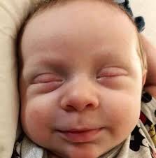 August Michael Moses Abbott