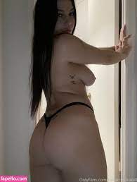 Samantha Rakell  samantharakell Nude Leaked OnlyFans Photo #22 - Fapello