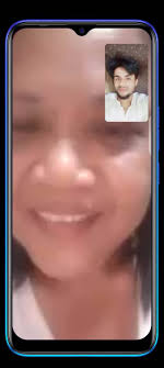 Name someone you probably wouldn't have become friends with if not for  meeting them through the FSL. I have about 100 people, so I'll start:  Angelo Calalang and Keith Racelis. Post a