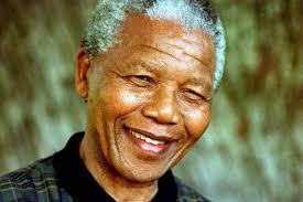 Eski CIA Ajanı: Mandela'yı biz yakalattık