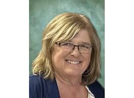 Melissa Ann Menke Obituary (2024)