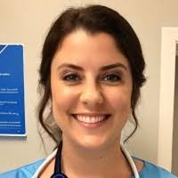 John Santavicca's Instagram, Twitter & Facebook