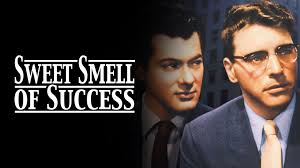 Tony Curtis: Movies, TV, and Bio