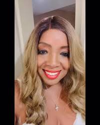 🎧Chico The Leo Grownfolks🎧