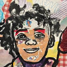 Annmarie Sculpture Garden & Arts Center