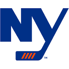 The name and the nickname seem quite logical, as the club resides primarily on long island, an. New York Islanders Alternate Logo Sports Logo History