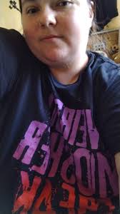 We want to update you