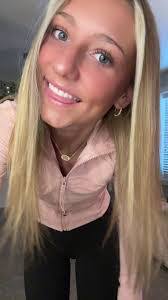 Angel Sands's Instagram, Twitter & Facebook