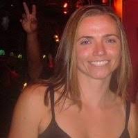 4100+ "Bridget -siever" profiles