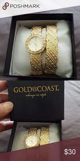 Watch And Bracelet Cuff Style Jewelry Bracelets Elegant Bracelet Fine Jewelry