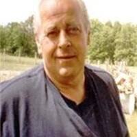 James Floyd "Jim" Hatrwick Obituary October 28, 2008