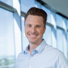 Justin Dahl-James — Ayers Saint Gross