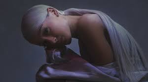 Nur beste kollektionen der hintergrundbilder. Hd Ariana Grande Wallpaper Kolpaper Awesome Free Hd Wallpapers
