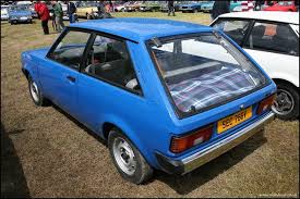Image result for Gris Plata 1980 Talbot