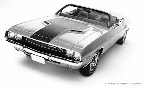 We did not find results for: Dodge Challenger 1970 1984