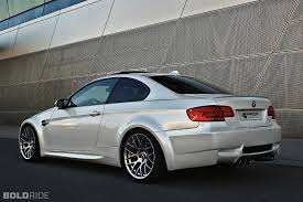 Black bmw m3 burnout 4k uhd wallpaper wallpaper resolution: 43 E92 M3 Wallpaper On Wallpapersafari