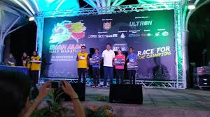 24 hour cancellation policy discounts secure payments. Shah Alam Half Marathon 2018 Photos