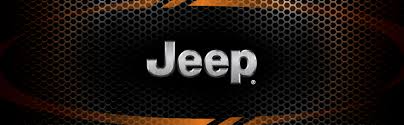 We pride ourselves in treating every individual who walks through our doors with care. Grinnell Jeep Wes Finch Auto