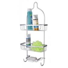 Target bathtub tray caddy with mirror. Bath Tray Caddy Target