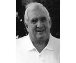 Dwight Steiner Obituary (2020)